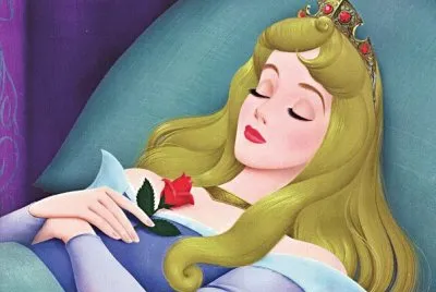 fantasia