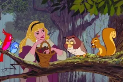 Fantasia