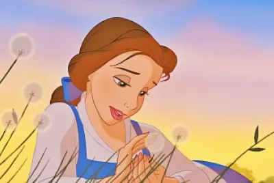 fantasia
