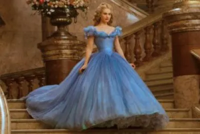 fantasia