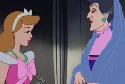 fantasia