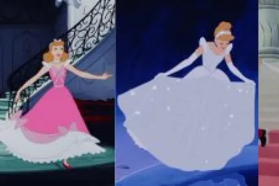 fantasia