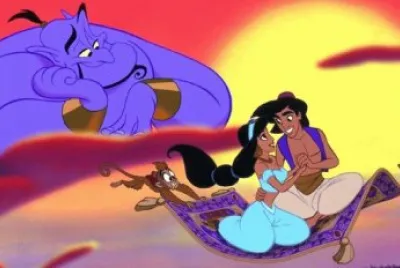 fantasia