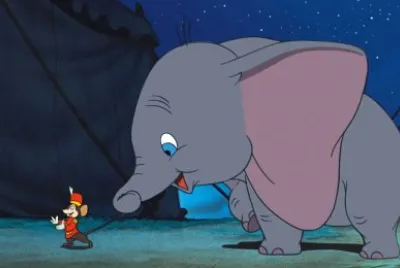 fantasia