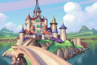 fantasia