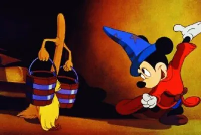 fantasia