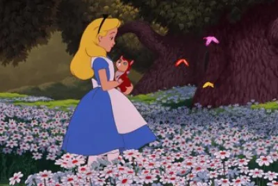 fantasia