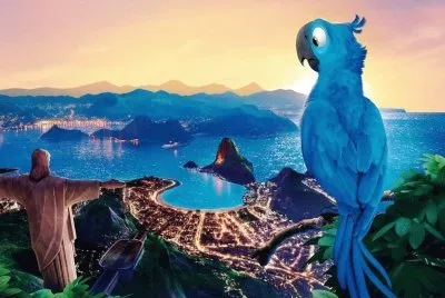 fantasia