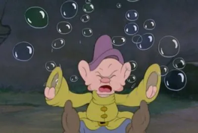 fantasia