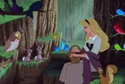 fantasia