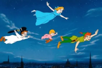 fantasia