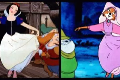 fantasia