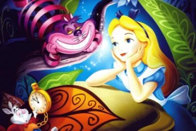 fantasia