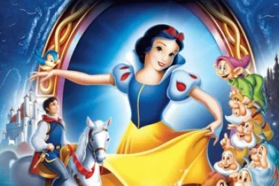 fantasia