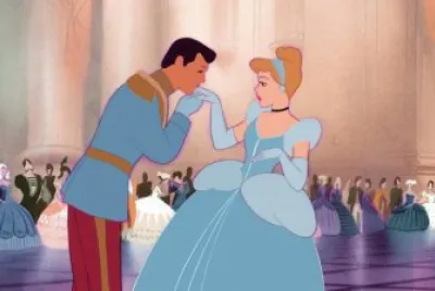 fantasia