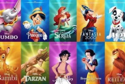 fantasia