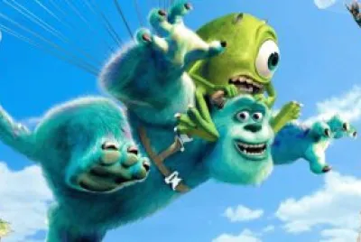 fantasia