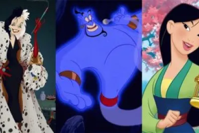 fantasia