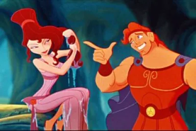 fantasia