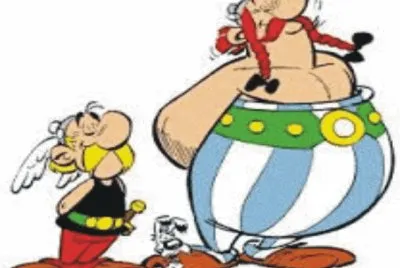imagens