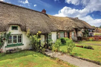 Irlanda