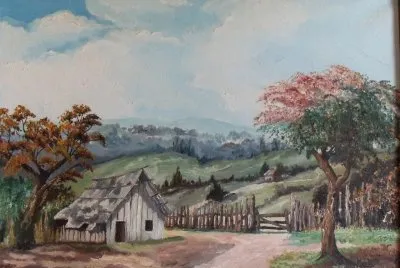 casa ost jigsaw puzzle