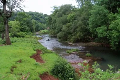 rio s.fco. jigsaw puzzle
