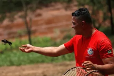 Imagem