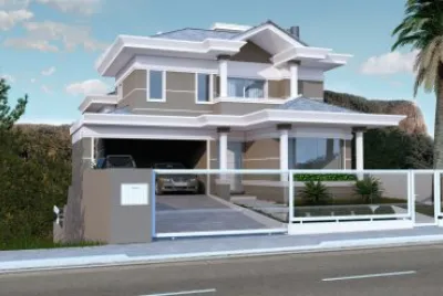 casa