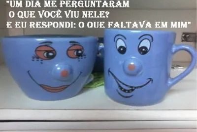 CASAL