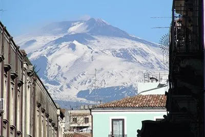 ETNA
