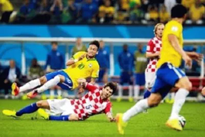 Imagem