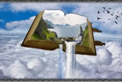 Imagem