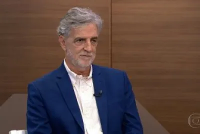 Imagem