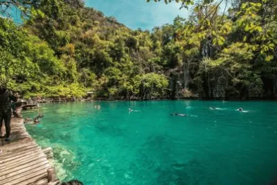Imagem jigsaw puzzle