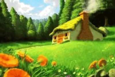 Imagem jigsaw puzzle