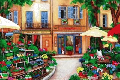 Imagem jigsaw puzzle