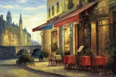 Imagem jigsaw puzzle