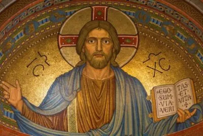 Imagem jigsaw puzzle