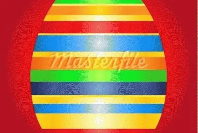 Imagem jigsaw puzzle