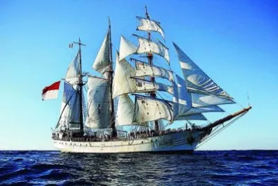 Imagem jigsaw puzzle