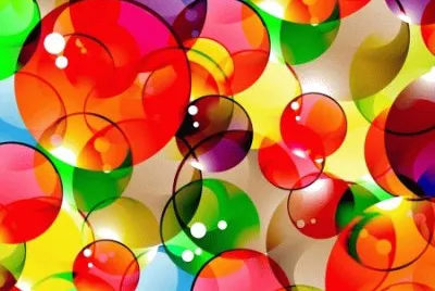 Imagem jigsaw puzzle