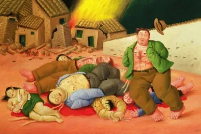 Imagem jigsaw puzzle