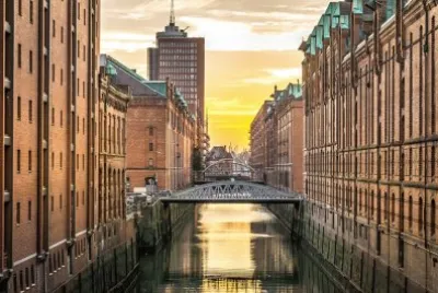 Imagem jigsaw puzzle