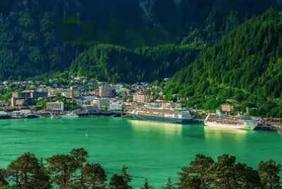Imagem jigsaw puzzle