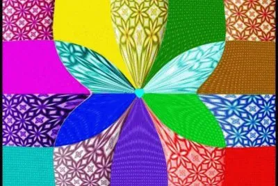 All Colors
