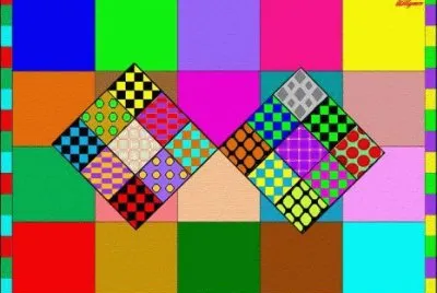 All Colors