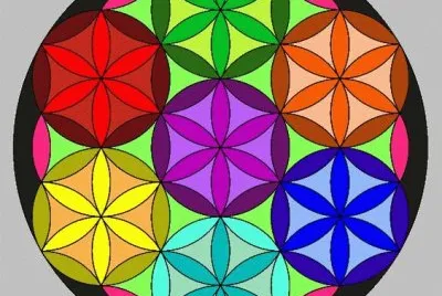 Mandala
