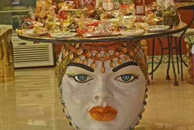 sizilia