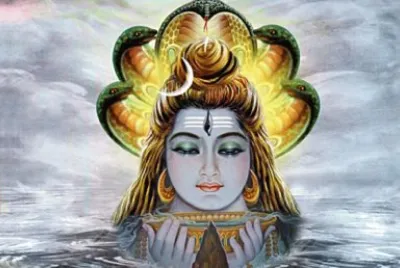 spiritualitÃ©
